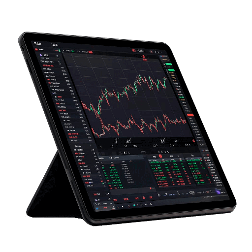 Nordic Future AI 1 1