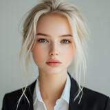 Nordic Future AI 8 1